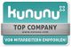 Jobfinder - Stellenanzeigen schalten Kununu Top Company