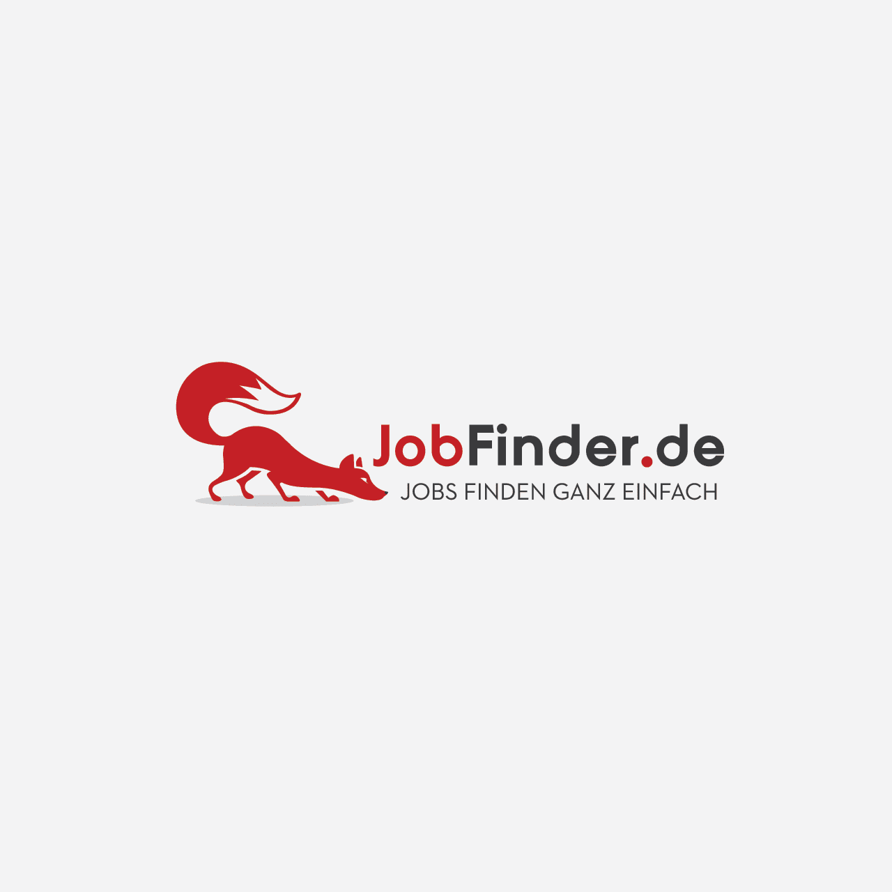 JobFinder