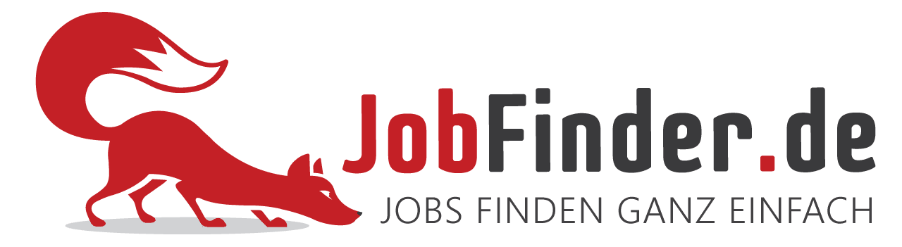Jobfinder - Logo
