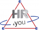 EHC HR Solutions GmbH