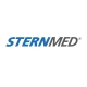 SternMed GmbH