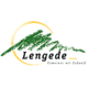Gemeinde Lengede