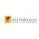 Zweckverband Pattonville