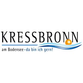 Gemeinde Kressbronn a. B.