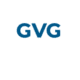 G.V.G Sanitärsysteme GmbH